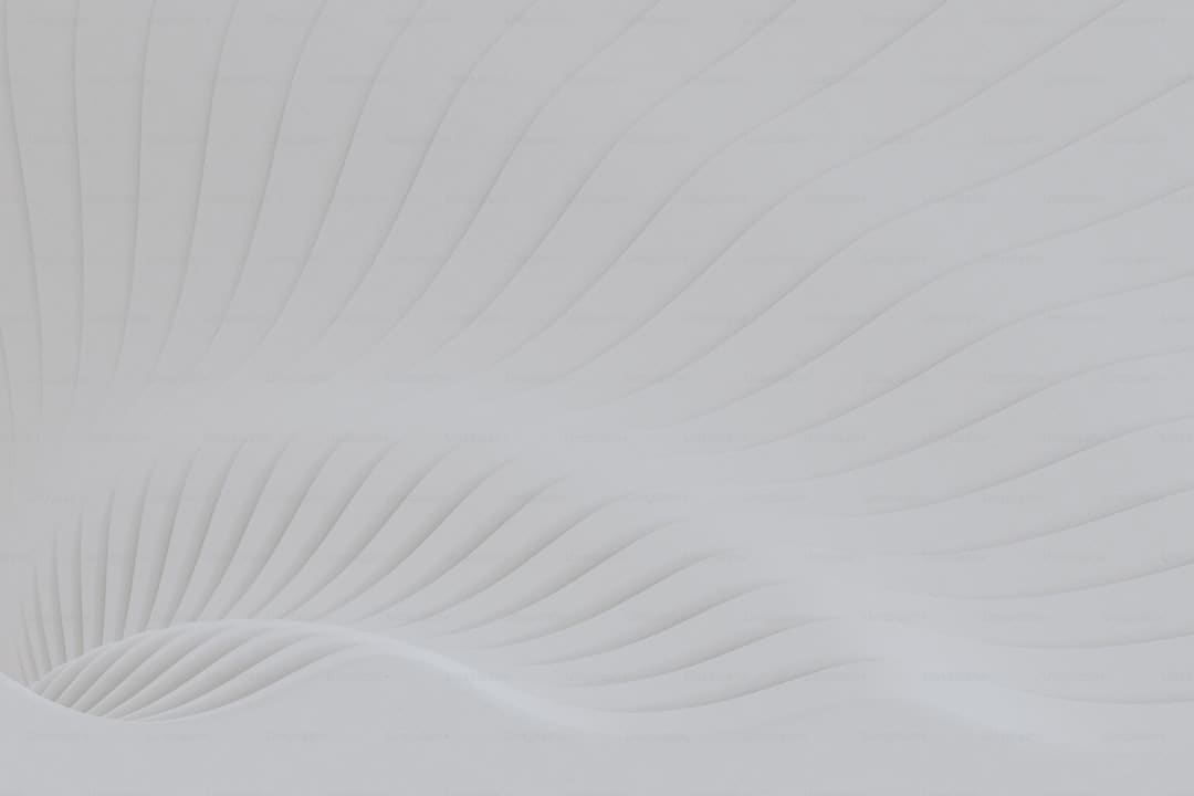 五一档,旧片挑大梁?